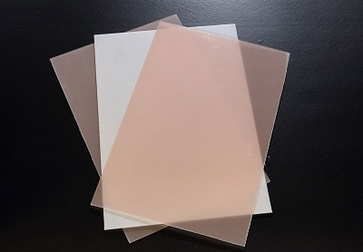 光擴(kuò)散板 光擴(kuò)散板